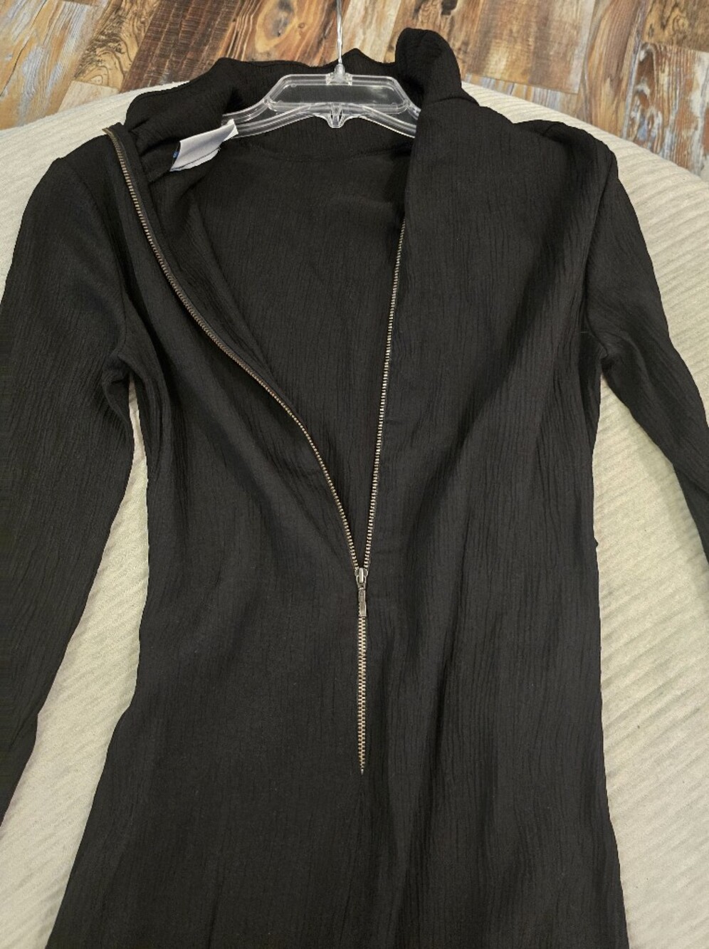 United in MOTION Aurora Dress XS - Picture 9 of 10